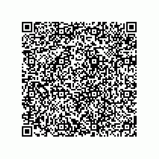vCard 78652200241