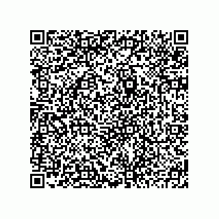 vCard 78652200242