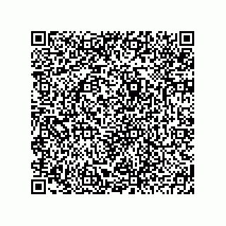vCard 78652200243