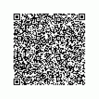 vCard 78652200244