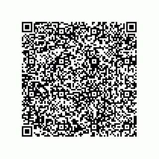 vCard 78652200246