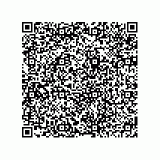 vCard 78652200248
