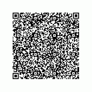 vCard 78652200250