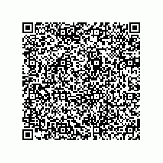 vCard 78652200252