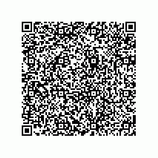 vCard 78652200253