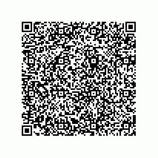 vCard 78652200255