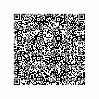 vCard 78652200257