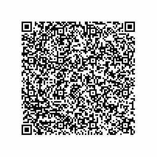 vCard 78652200261