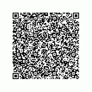 vCard 78652200262
