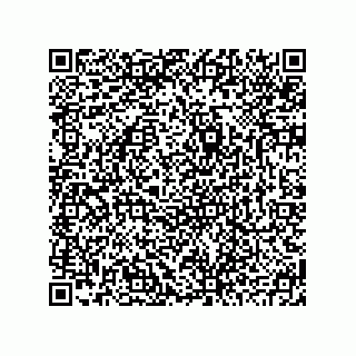vCard 78652200263