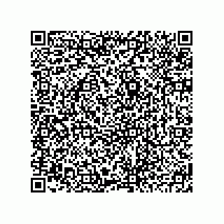 vCard 78652200267