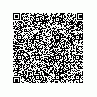 vCard 78652200268