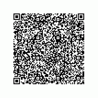 vCard 78652200271