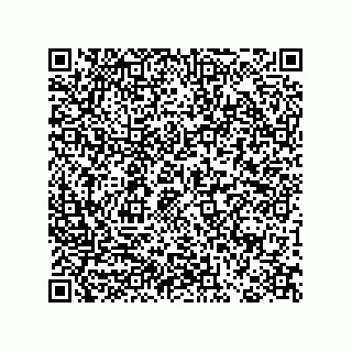 vCard 78652200272