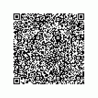 vCard 78652200273