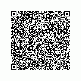 vCard 78652200274