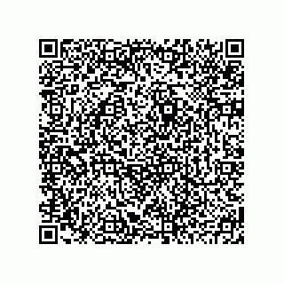 vCard 78652200275