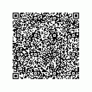 vCard 78652200276