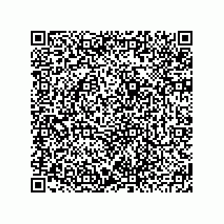 vCard 78652200278