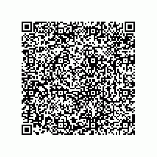 vCard 78652200279