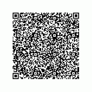 vCard 78652200280