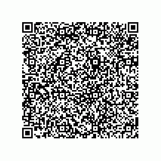 vCard 78652200281