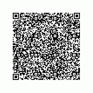 vCard 78652200282
