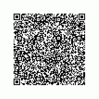 vCard 78652200283