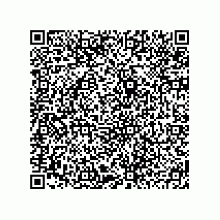 vCard 78652200284