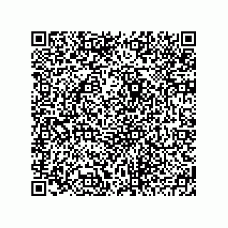 vCard 78652200285