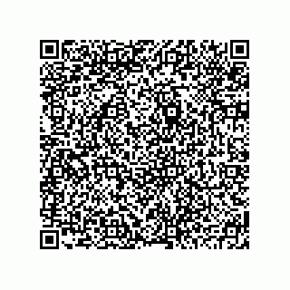 vCard 78652200287