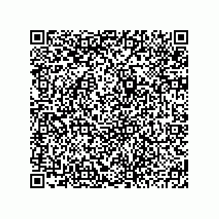 vCard 78652200288