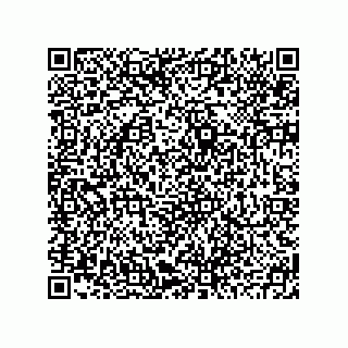 vCard 78652200290