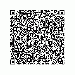 vCard 78652200292