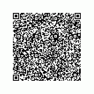vCard 78652200294