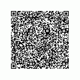 vCard 78652200296