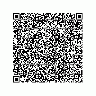 vCard 78652200298