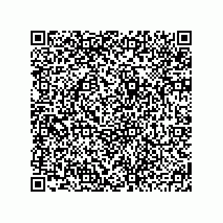 vCard 78652200299