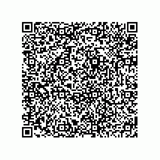 vCard 78652200301