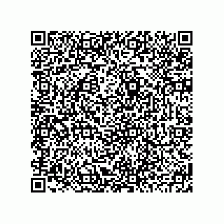 vCard 78652200304