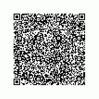 vCard 78652200305