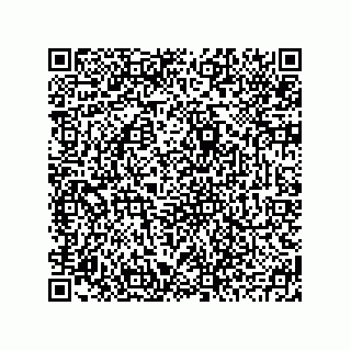 vCard 78652200306