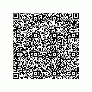 vCard 78652200308