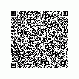 vCard 78652200309