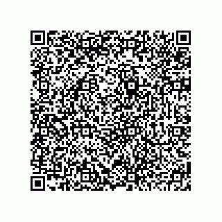 vCard 78652200310