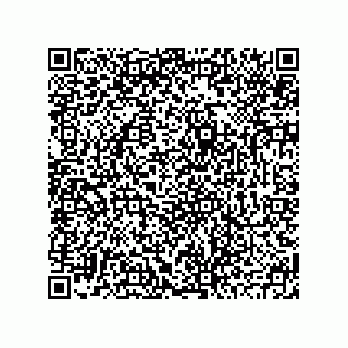 vCard 78652200311