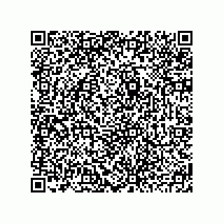 vCard 78652200312