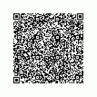 vCard 78652200314