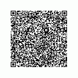 vCard 78652200316