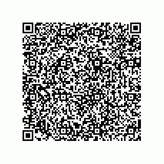 vCard 78652200318